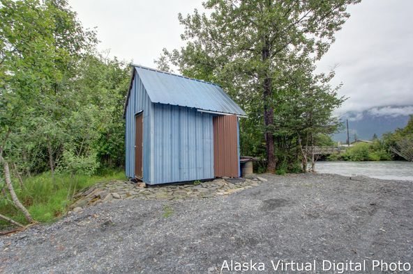 32596 Nash Rd, Seward, AK 99664